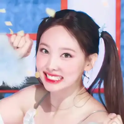燕婉娜